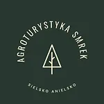 Smrek Sokolec 컨트리하우스 루드비코비체 클로드즈키