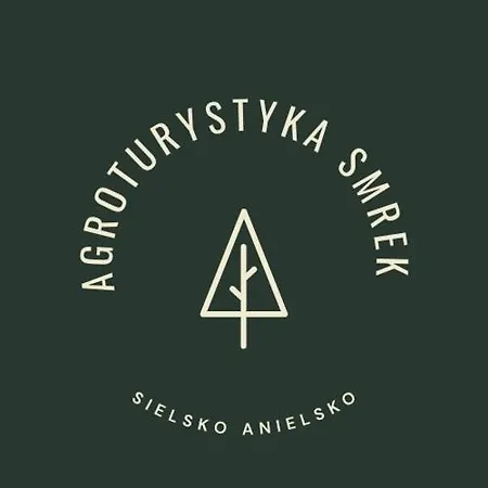 Smrek Sokolec Country house Ludwikowice Klodzkie