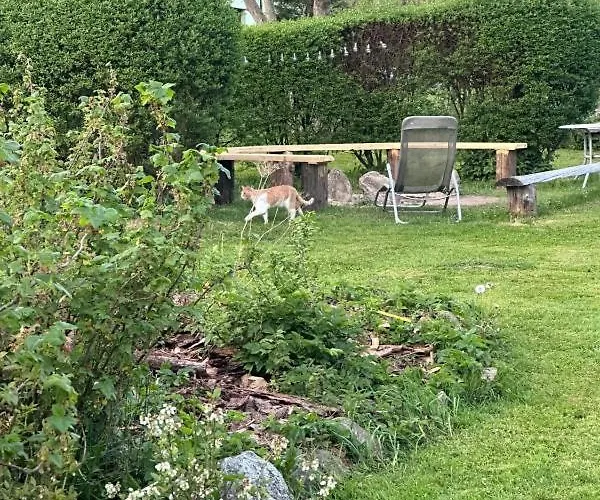 Smrek Sokolec カントリーハウス ルドビコビツェ・クウォツキエ